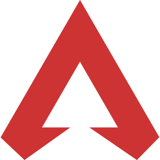 Apex Icon