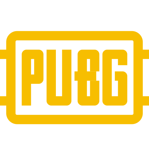 PUBG Icon